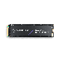 Intel Solidigm P44 Pro 2TB M.2 2280 NVMe (SSDPFKKW020X7X1) thumbnail