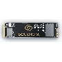 Intel Solidigm P41 Plus 1TB M.2 NVMe (SSDPFKNU010TZX1) thumbnail