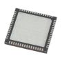 Intel Ethernet Controller I210-IS Tray (WGI210IS) thumbnail
