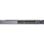Juniper EX4100 24-Port Switch met 10G en 25G Uplink (EX4100-24T) thumbnail