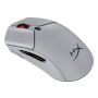 HyperX Pulsefire Haste 2 Pro - 4K Wireless Gaming Mouse thumbnail