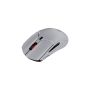 HyperX Pulsefire Haste 2 Pro - 4K Wireless Gaming Mouse thumbnail