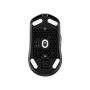 HyperX Pulsefire Haste 2 Pro - 4K Wireless Gaming Mouse thumbnail