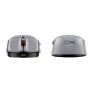 HyperX Pulsefire Haste 2 Pro - 4K Wireless Gaming Mouse thumbnail
