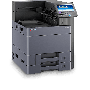 KYOCERA ECOSYS MA5500ifx/PLUS inkl. 3 (870B6110C0Z3NL0) thumbnail