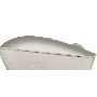 Lenovo 540 Draadloze Muis Zandkleurig (4514627) thumbnail