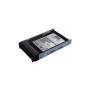 Lenovo 2.5 U.2 VA 960GB RI NVMe HS (4XB7B11683) thumbnail