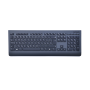 Lenovo Professional Wireless Keyboard (4Y41D64795) thumbnail