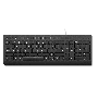 Lenovo Essential Bedraad Toetsenbord (4Y41R64680) thumbnail