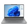 Lenovo Calliope USB Toetsenbord G2.5 - Zwart (5D50U84580) thumbnail