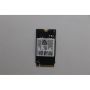 Lenovo M.2 2242 NVMe SSD, 128 GB capacity, PCIe 3x4 interface, designed for high-speed data storage in comp (5SS0W79527) thumbnail