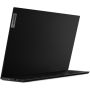 Lenovo ThinkVision M14 14IPS/1920x1080/700:1/6ms/300cf (61DDUAT6EU) thumbnail