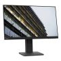 Lenovo ThinkVision E24-28 computer monitor 60,5 cm (23.8") 1920 x 1080 Pixels Full HD LED Zwart (62B6MAT3EU) thumbnail
