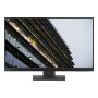 Lenovo ThinkVision E24-28 computer monitor 60,5 cm (23.8") 1920 x 1080 Pixels Full HD LED Zwart (62B6MAT3EU) thumbnail