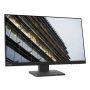 Lenovo ThinkVision E24-28 computer monitor 60,5 cm (23.8") 1920 x 1080 Pixels Full HD LED Zwart (62B6MAT3EU) thumbnail