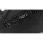 Lenovo ThinkVision E24-28 computer monitor 60,5 cm (23.8") 1920 x 1080 Pixels Full HD LED Zwart (62B6MAT3EU) thumbnail