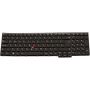 Lenovo Toetsenbord (Engels) (FRU04Y2494) thumbnail