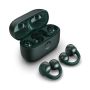 Motorola moto buds loop Headset Draadloos oorhaak Gesprekken/Muziek/Sport/Elke dag Bluetooth Groen (PG38C07165) thumbnail