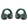 Motorola moto buds loop Headset Draadloos oorhaak Gesprekken/Muziek/Sport/Elke dag Bluetooth Groen (PG38C07165) thumbnail