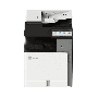 Lexmark XM3350 - Multifunkèní tiskárna - È/B - laser - A4/Legal (média) - a? 47 stran/min. (38S0970) thumbnail