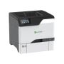 Lexmark C4352 - Tiskárna - barva - Duplex - laser - A4/Legal - 2400 x 600 dpi - a? 50 stra (47C9420) thumbnail