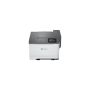 Lexmark C2335 Color Laser Printer (50M0170) thumbnail