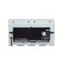 LG 27TNF3K-S 27 Full HD Touch Display (27TNF3K-S.AEU) thumbnail