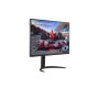 LG 32UR550K-B computerskærm 80 cm (31. (32UR550K-B.AEU) thumbnail
