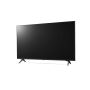 LG 43UN640S Digitale signage flatscreen 109,2 cm (43") LCD Wifi 300 cd/m² 4K Ultra HD Blauw WebOS (43UN640S0LD.AEU) thumbnail