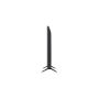 LG 43UN640S Digitale signage flatscreen 109,2 cm (43") LCD Wifi 300 cd/m² 4K Ultra HD Blauw WebOS (43UN640S0LD.AEU) thumbnail