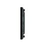 LG 49VL5PJ-A beeldkrant Panorama-ontwerp 124,5 cm (49") 500 cd/m² Full HD Zwart 24/7 (49VL5PJ-A.AEU) thumbnail