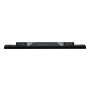 LG 49VL5PJ-A beeldkrant Panorama-ontwerp 124,5 cm (49") 500 cd/m² Full HD Zwart 24/7 (49VL5PJ-A.AEU) thumbnail