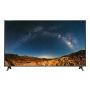 LG 55UR781C0LK tv 139,7 cm (55") 4K Ultra HD Smart TV Wifi Zwart 300 cd/m² thumbnail