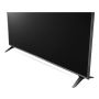 LG 55UR781C0LK tv 139,7 cm (55") 4K Ultra HD Smart TV Wifi Zwart 300 cd/m² thumbnail