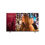 LG 86UN640S Digitale signage flatscreen 2,18 m (86") LCD Wifi 330 cd/m² 4K Ultra HD Blauw WebOS (86UN640S0LD) thumbnail