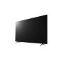 LG 86UN640S Digitale signage flatscreen 2,18 m (86") LCD Wifi 330 cd/m² 4K Ultra HD Blauw WebOS (86UN640S0LD) thumbnail