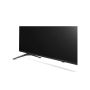 LG 86UN640S Digitale signage flatscreen 2,18 m (86") LCD Wifi 330 cd/m² 4K Ultra HD Blauw WebOS (86UN640S0LD) thumbnail