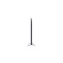 LG 86UN640S Digitale signage flatscreen 2,18 m (86") LCD Wifi 330 cd/m² 4K Ultra HD Blauw WebOS (86UN640S0LD) thumbnail