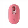 Logitech POP Draadloze Muis met Emoji-toets (910-006548) thumbnail