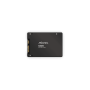 Micron 5400 PRO - SSD - ?ifrovaný - 1.92 TB - interní - 2.5 - SATA 6Gb/s - AES 256 bitù - (MTFDDAK1T9TGA-1BC16ABYYR) thumbnail