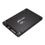 Micron 5400 MAX - SSD - Mixed Use - 960 GB - interní - 2.5 - SATA 6Gb/s - AES 256 bitù (MTFDDAK960TGB-1BC1ZABYYT) thumbnail