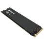 Micron 2400 - SSD - 2 TB - interní - M.2 2280 - PCIe 4.0 (NVMe) (MTFDKBA2T0QFM-1BD1AABYYR) thumbnail