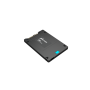 Micron 7450 MAX - SSD - Enterprise - 1600 GB - interní - 2.5 - U.3 PCIe 4.0 (NVMe) - komp (MTFDKCB1T6TFS-1BC1ZABYYR) thumbnail