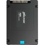 Micron 7450 MAX - SSD - Enterprise - 800 GB - interní - 2.5 - PCIe 4.0 (NVMe) - kompatibi (MTFDKCB800TFS-1BC1ZABYYR) thumbnail