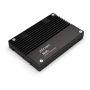 Micron 9400 MAX - SSD - Enterprise - 12800 GB - interní - 2.5 - U.3 PCIe 4.0 x4 (NVMe) (MTFDKCC12T8TGJ-1BC1ZABYYR) thumbnail