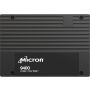 Micron 9400 MAX - SSD - Enterprise - 25600 GB - interní - 2.5 - U.3 PCIe 4.0 x4 (NVMe) (MTFDKCC25T6TGJ-1BC1ZABYYR) thumbnail