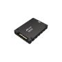 Micron 6500 ION - SSD - Enterprise - ?ifrovaný - 30.72 TB - interní - 2.5 - U.3 PCIe 4.0 (MTFDKCC30T7TGR-1BK1DFCYYR) thumbnail