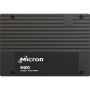 Micron 9400 MAX - SSD - Enterprise - 6400 GB - interní - 2.5 - U.3 PCIe 4.0 x4 (NVMe) (MTFDKCC6T4TGJ-1BC1ZABYYR) thumbnail