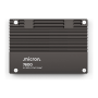 Micron SSD Micron 7600 PRO 1.92TB NVMe PCIe 5.0 U.2 (15mm) (DWPD 1) | MTFDLAL1T9THG-1BP1DFCYYR (MTFDLAL1T9THG-1BP1DFCYYR) thumbnail