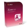 Microsoft Access 2010 (077-06086) thumbnail